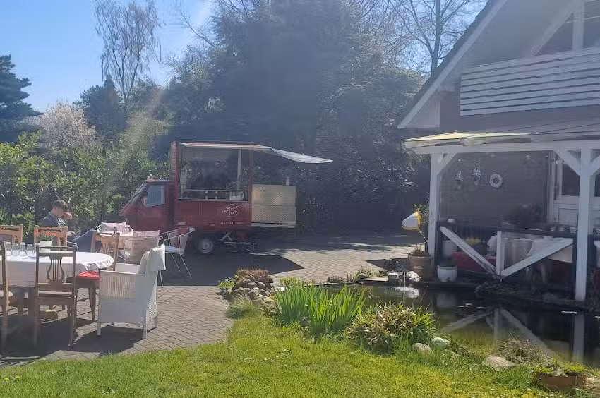 BratwurstBerti