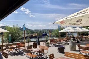 Braubacher Weingarten