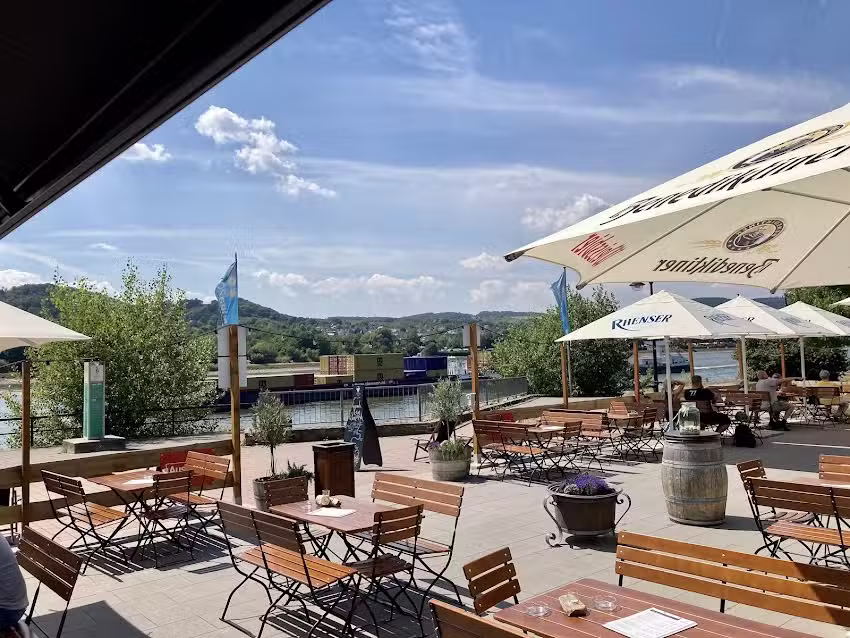 Braubacher Weingarten