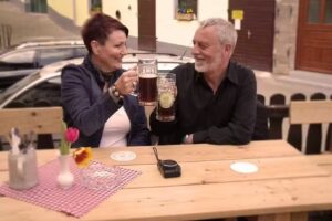 Brauerei-Gasthof Hellmuth