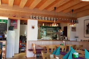 Brauereigasthof Krone