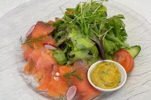 Brauereigaststätte Dinkelacker