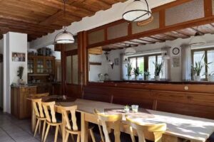 Brauereigastst&auml;tte Herrmann