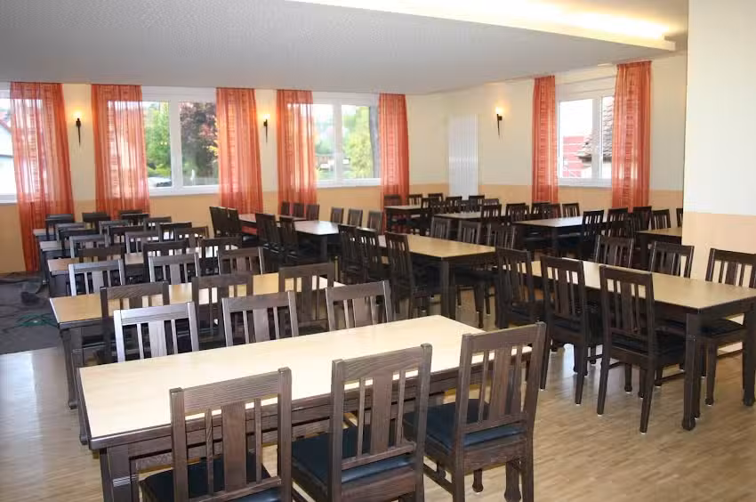 Brauereigastst&auml;tte Rittmayer