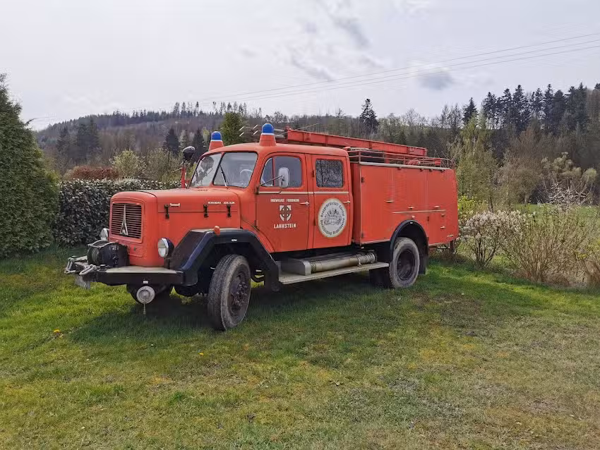 Braugemeinschaft Edertal GmbH