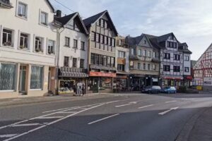Brauhaus