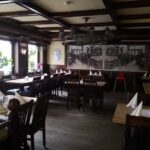 Brauhaus