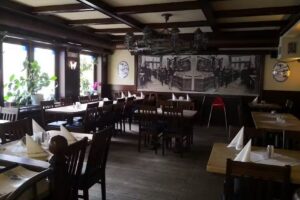 Brauhaus
