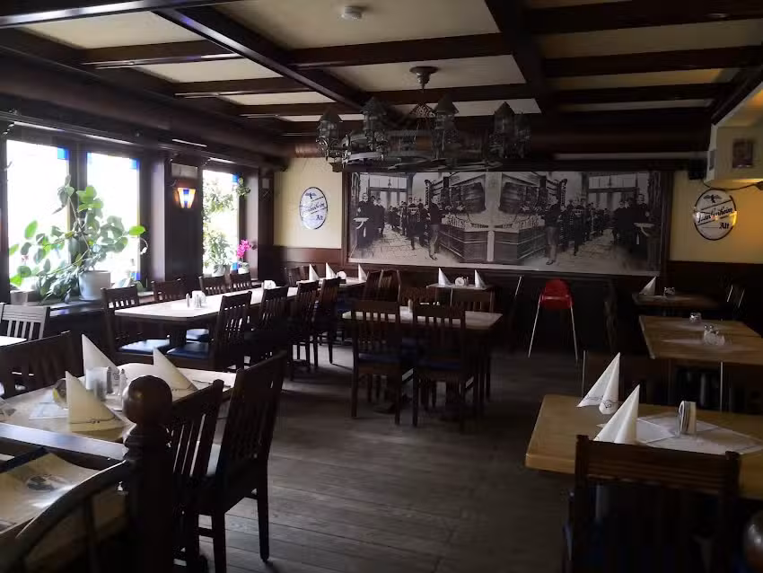 Brauhaus