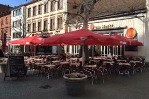 Brauhaus am Markt Kaiserslautern