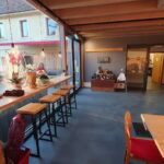 Brauhaus am See