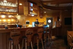 Brauhaus Bad Urach