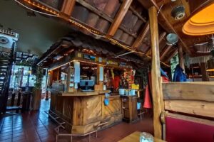 Brauhaus Bad Wildungen
