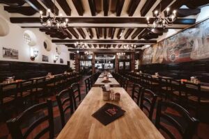 Brauhaus Em K&ouml;lsche Boor