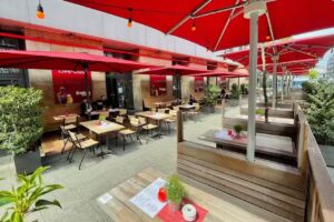 Brauhaus Ernst August