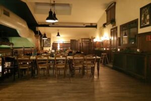 Brauhaus Espelkamp