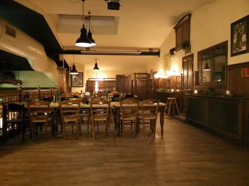 Brauhaus Espelkamp