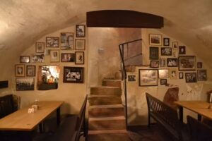 Brauhaus Faust KG