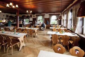 Brauhaus Felsenkeller Rupp Bräu GmbH