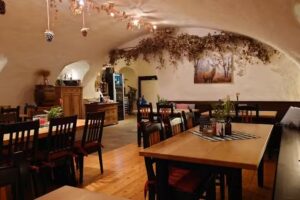 Brauhaus Griesbach