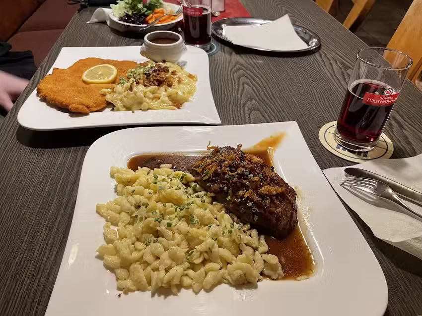 Br&auml;uhaus Hailtingen