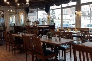 Brauhaus Janes