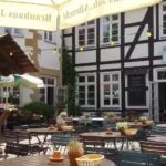 Brauhaus Joh. Albrecht