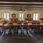 Brauhaus Joh. Albrecht