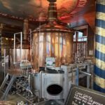 Brauhaus Joh. Albrecht