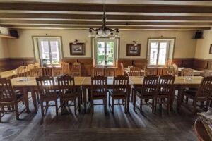 Brauhaus Joh. Albrecht