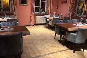 Brauhaus Lauterecken