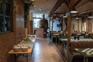 Brauhaus Radebeul