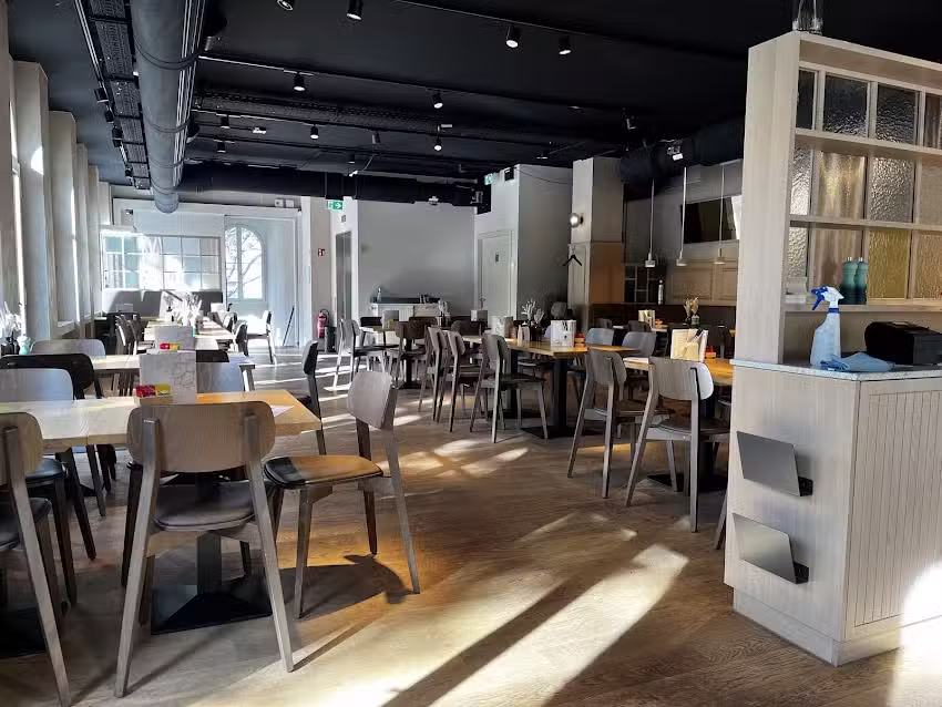 Brauhaus Sch&ouml;nbuch