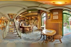 Brauhaus Spandau