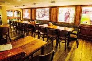 Brauhaus Zum Prinzen