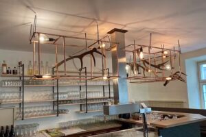 Brauhaus Zum Schwanen