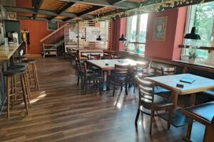 Brauhaus zur Post