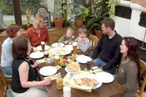 Brauhaus Zwiebel