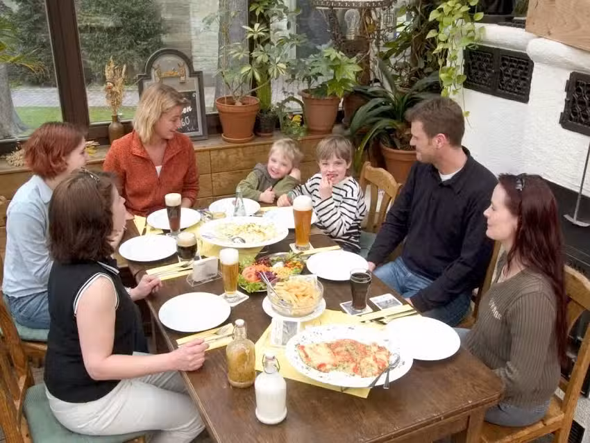 Brauhaus Zwiebel