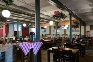Brauhaus Zwölf Apostel
