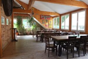 Braumanufaktur Forsthaus Templin
