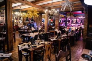 Braunschweiger Parlament