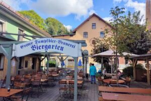 Br&auml;ust&uuml;berl