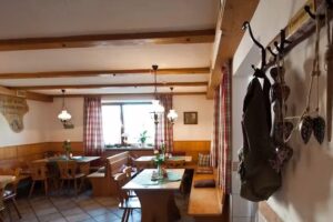 Br&auml;ust&uuml;berl Egg