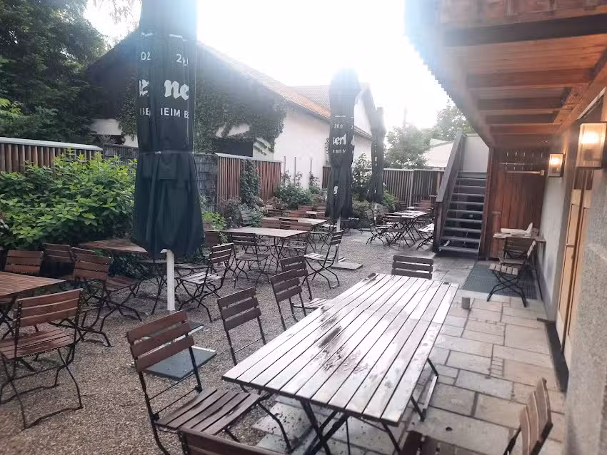 Br&auml;ust&uuml;berl | Zehmerbr&auml;u