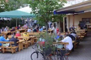 Braust&uuml;bl Hatz-Moninger