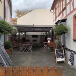 Br&auml;ust&uuml;ble