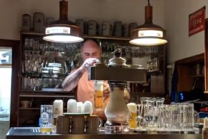 Br&auml;ust&uuml;ble