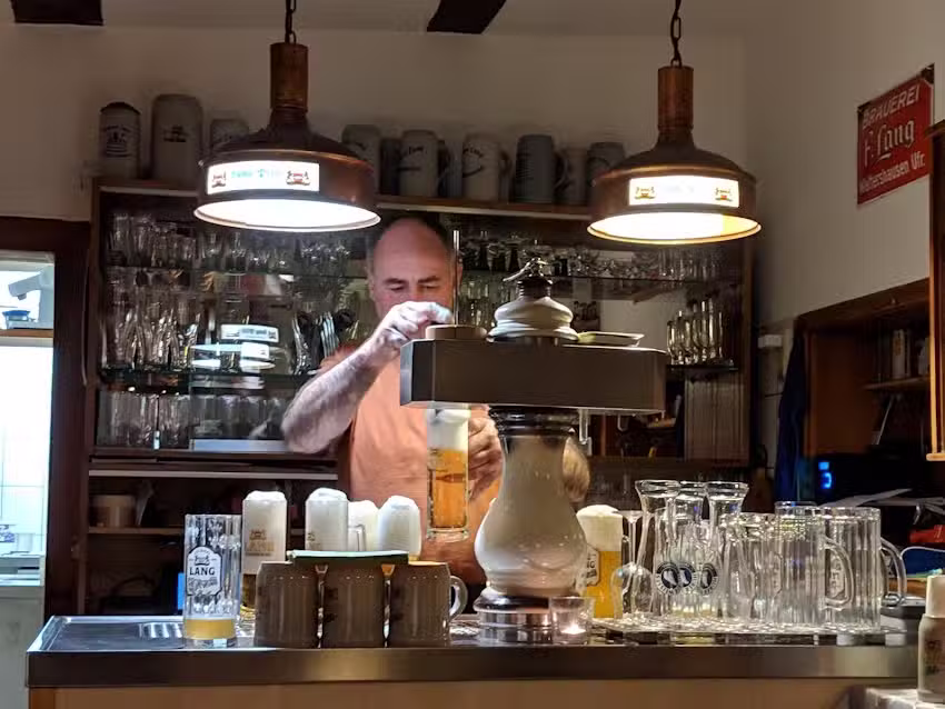 Br&auml;ust&uuml;ble