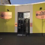 BrauWerk